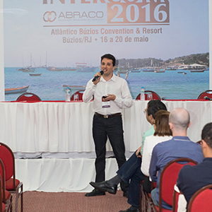 intercorr2016
